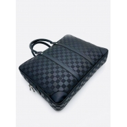 Портфель Louis Vuitton